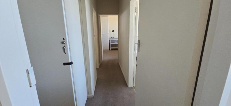 To Let 3 Bedroom Property for Rent in Strand Western Cape